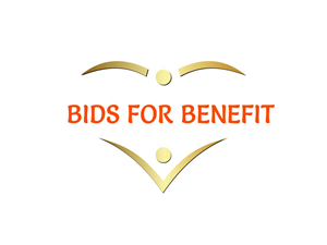Logo Design by Kokolina for this project | Design: #663860