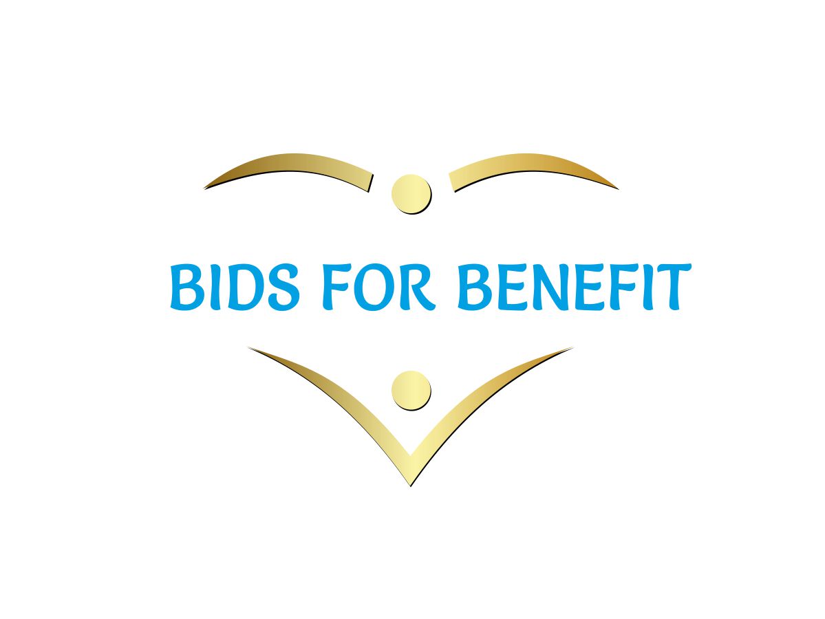 Logo Design by Kokolina for this project | Design #663864