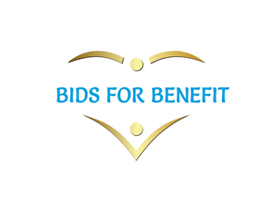 Logo Design by Kokolina for this project | Design: #663864