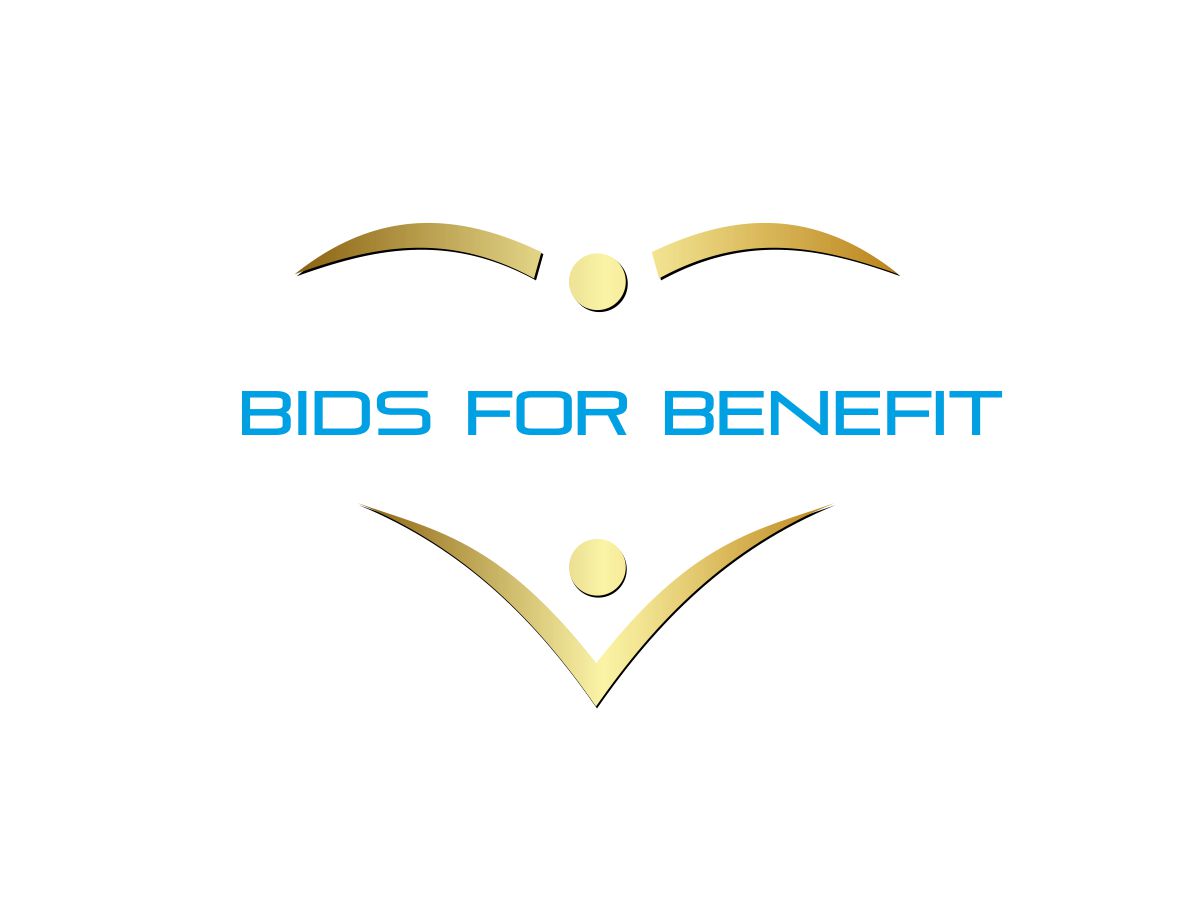 Design de Logo par Kokolina pour ce projet | Design #663868