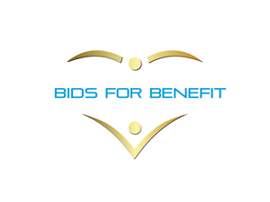 Logo Design by Kokolina for this project | Design: #663868