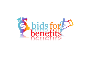 Logo Design by Indra for this project | Design: #647183