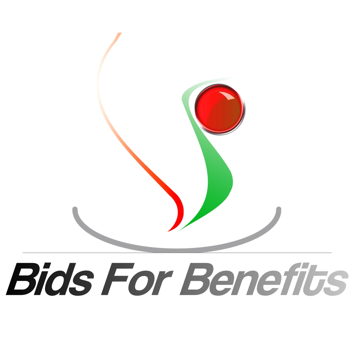 Logo Design by Indra for this project | Design #649322