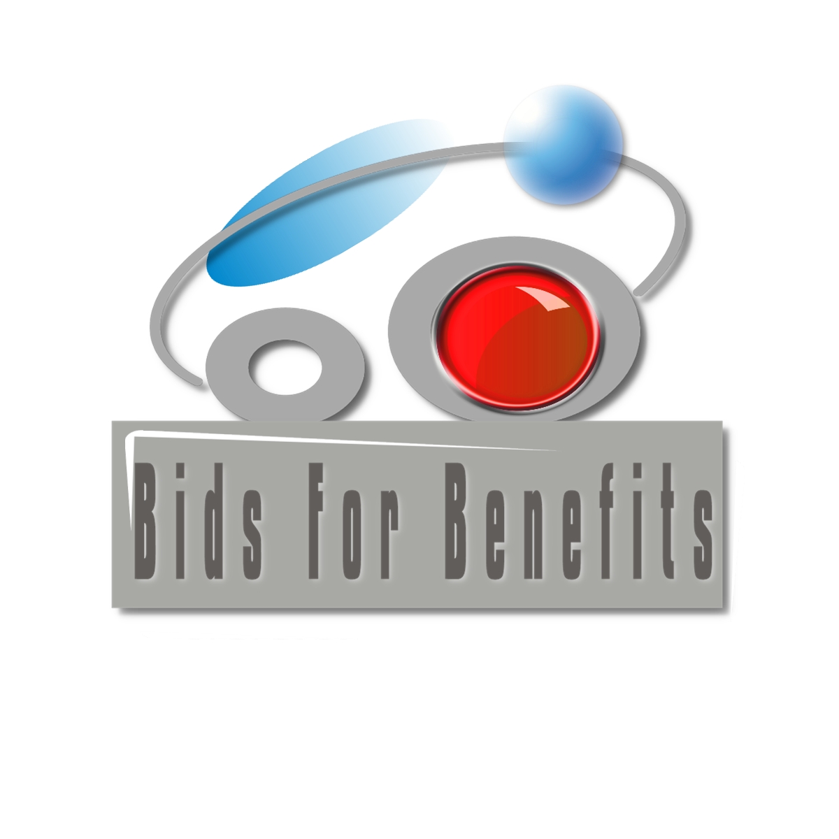 Logo Design by Indra for this project | Design #649330