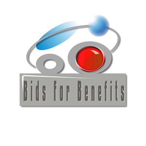 Logo Design by Indra for this project | Design: #649330