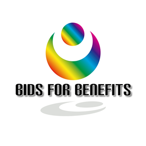 Logo Design by Indra for this project | Design: #650441