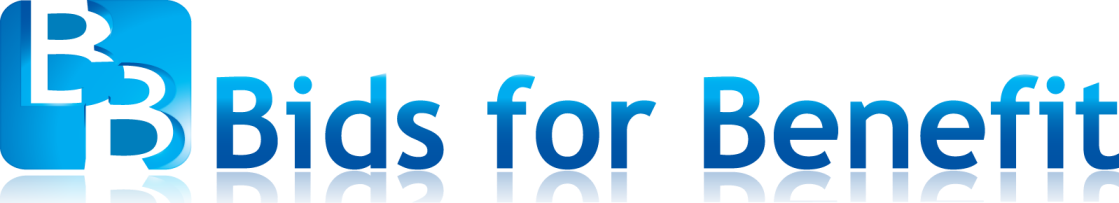 Logo Design by famelite for this project | Design #656203