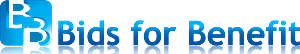 Logo Design by famelite