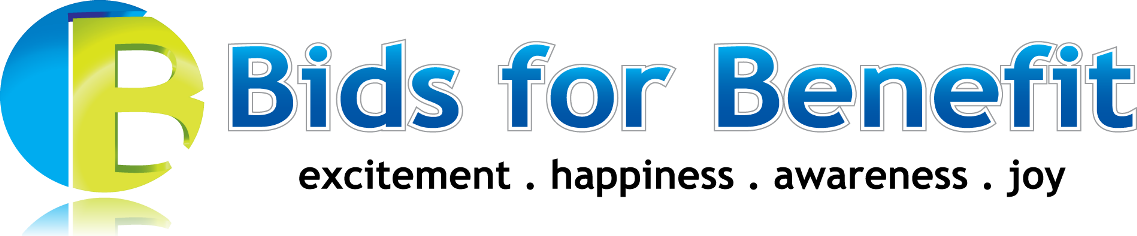 Logo Design by famelite for this project | Design #671337