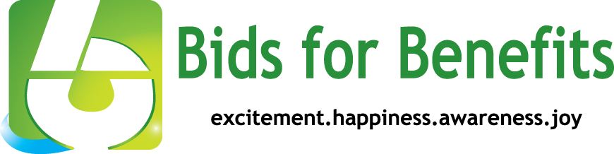 Design de Logo par famelite pour ce projet | Design #671340