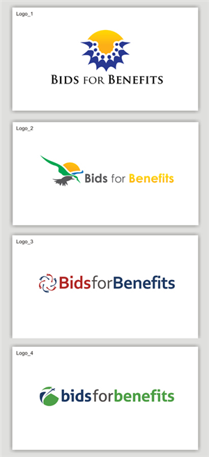 Logo Design by ESolz Technologies for this project | Design #649984