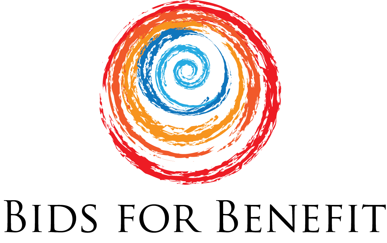 Logo Design by danfraa for this project | Design #653933