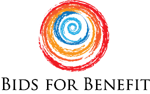 Logo Design by danfraa