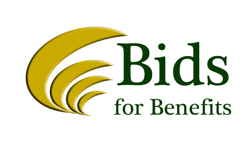 Logo Design by Impel graphics for this project | Design #647950