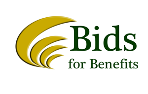 Logo Design by Impel graphics