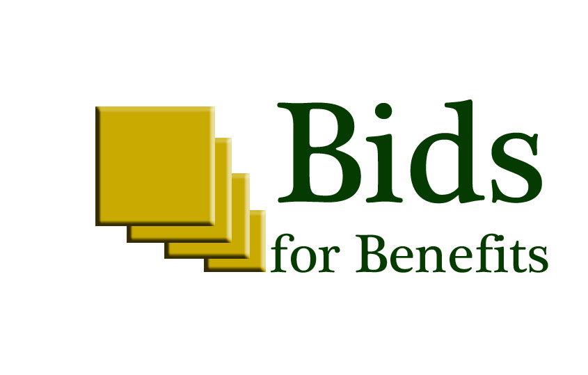 Logo Design by Impel graphics for this project | Design #649755