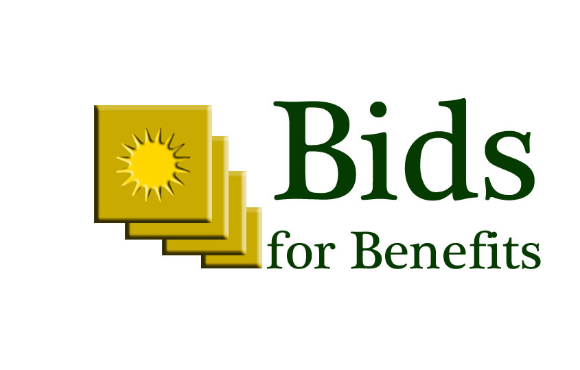 Logo Design by Impel graphics for this project | Design #649757
