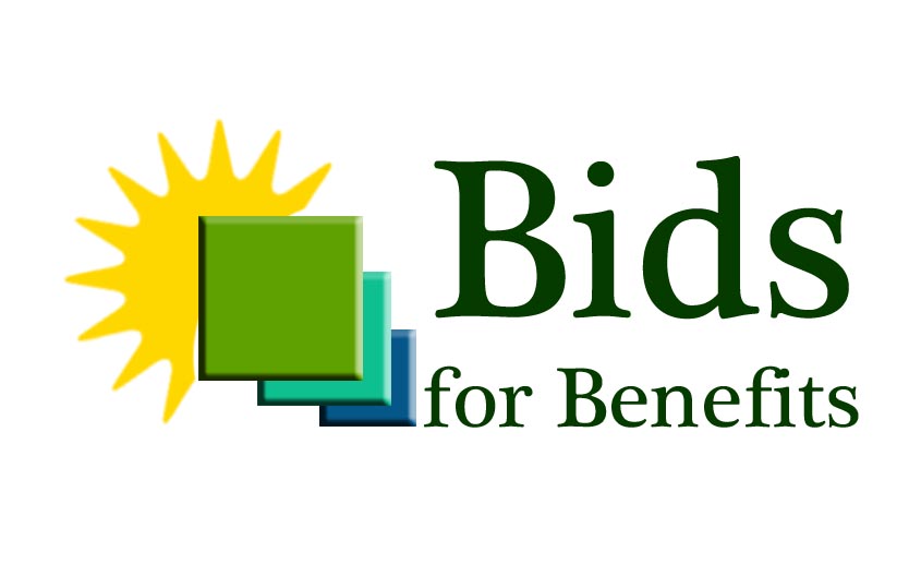 Logo Design by Impel graphics for this project | Design #649982