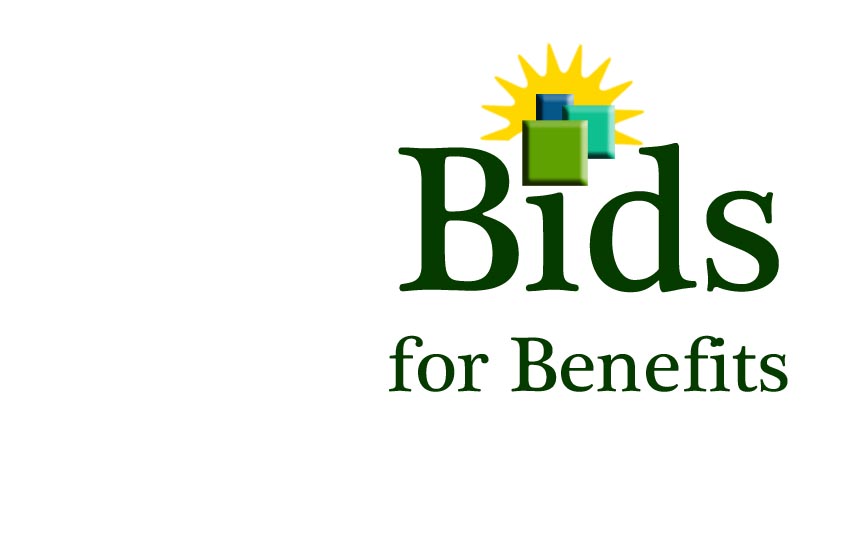 Logo Design by Impel graphics for this project | Design #649985