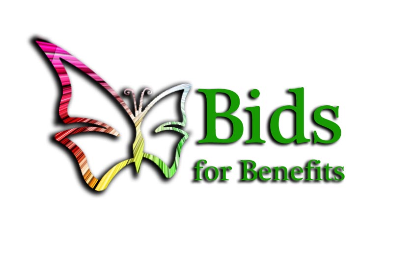 Logo Design by Impel graphics for this project | Design #649987