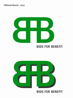 Logo Design by Dorian Bracht for this project | Design: #653126