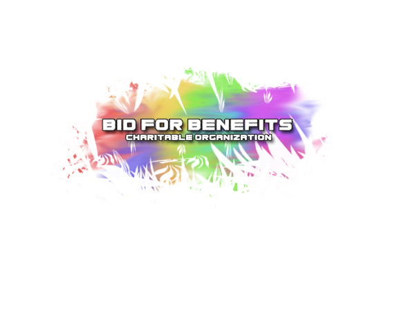 Logo Design by SouthyGFX for this project | Design #649456