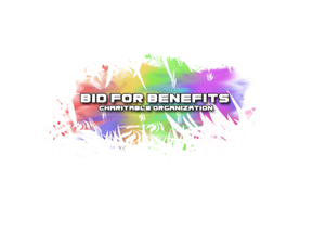 Logo Design by SouthyGFX for this project | Design: #649456