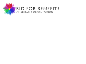 Logo Design by SouthyGFX for this project | Design: #649979