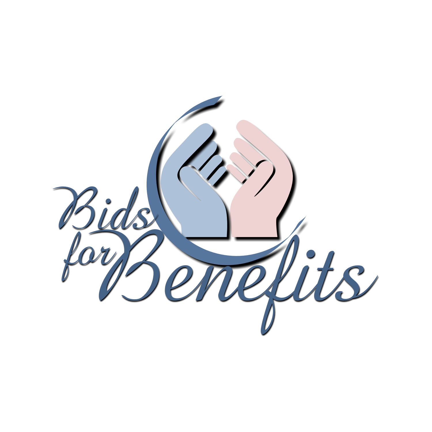 Logo Design by NIMUSWORKS for this project | Design #649373