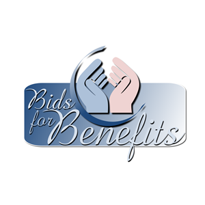 Logo Design by NIMUSWORKS for this project | Design #650126