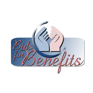 Logo Design by NIMUSWORKS for this project | Design: #650129