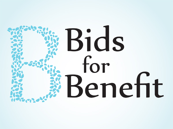 Logo-Design von Ignat für dieses Projekt | Design #649866