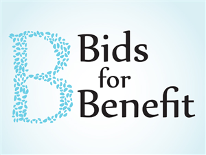 Logo Design by Ignat