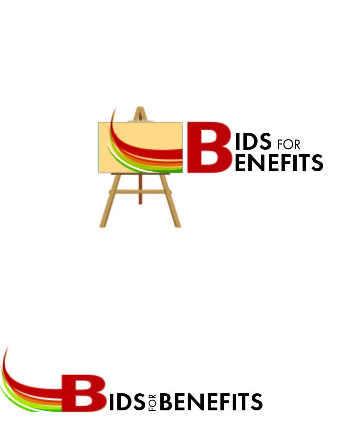 Design de Logo par katherine cruz pour ce projet | Design #654750