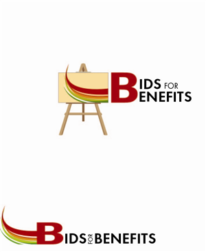 Logo Design by katherine cruz for this project | Design: #654750