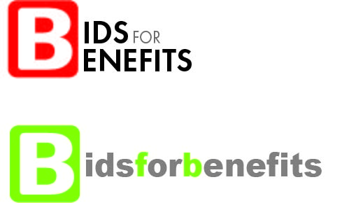 Logo Design by katherine cruz for this project | Design #658337