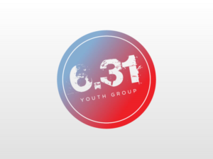 6.31 | Logo Design by Stobart Creative