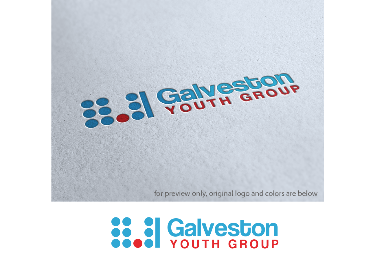 Design de Logo par Gita. pour Quantum Repair | Design #18128066
