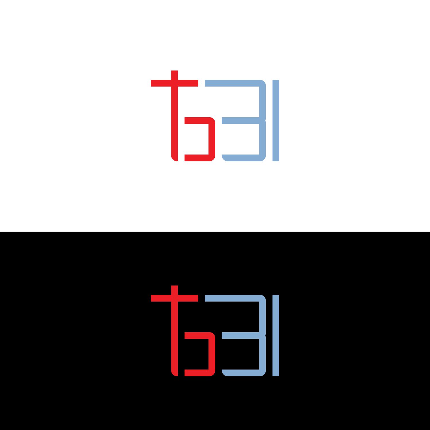 Design de Logo par pujiono 2 pour Quantum Repair | Design #18118257