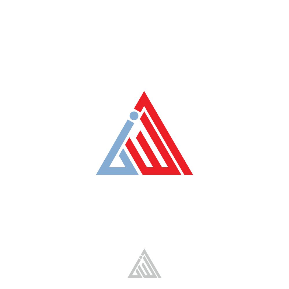 Design de Logo par Basksh Designs pour Quantum Repair | Design #18120756