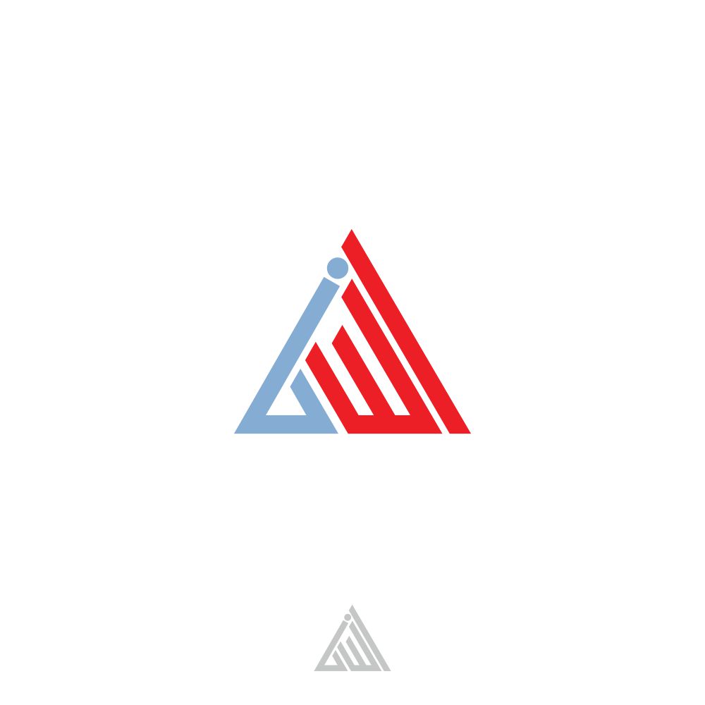 Design de Logo par Basksh Designs pour Quantum Repair | Design #18130903