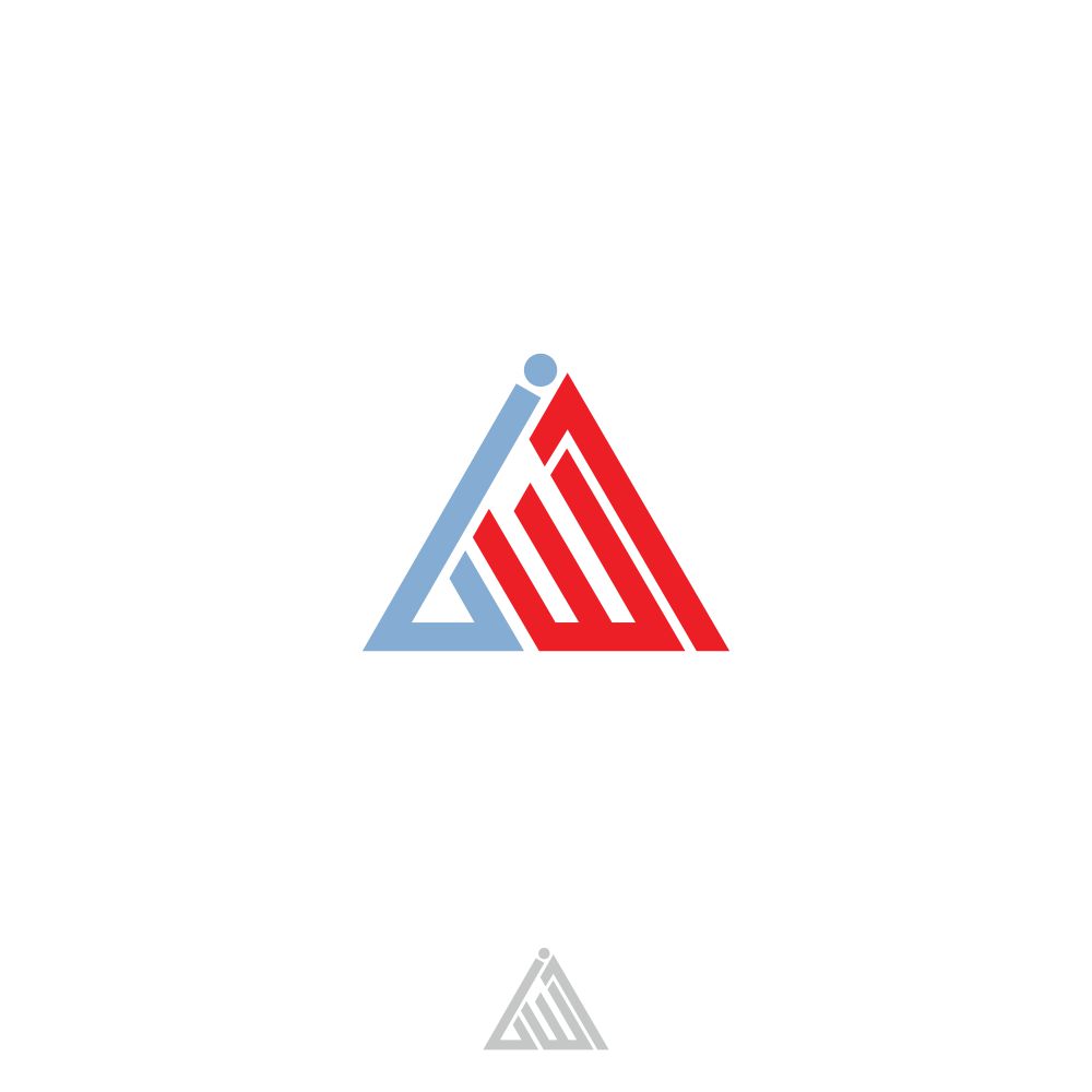 Design de Logo par Basksh Designs pour Quantum Repair | Design #18130904