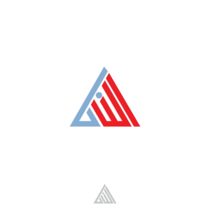 Diseño de Logo por Basksh Designs