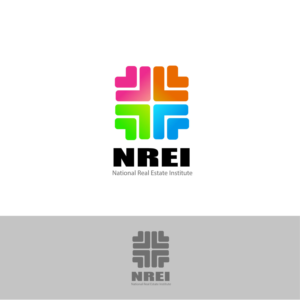 Logo Design by sameerawiky