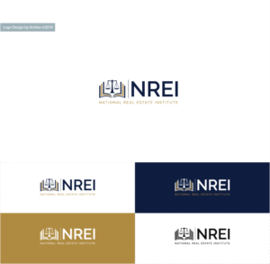 Logo Design by Anhlee for VConcepts Digital Brand Strategy | Design: #18118629