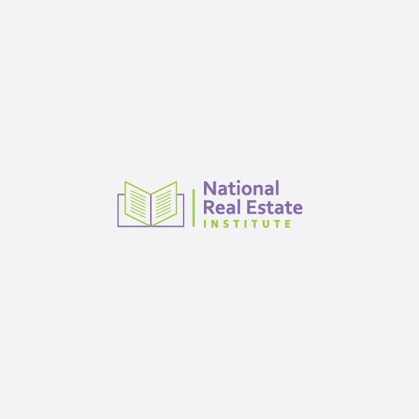 Logo Design by Mac Halder for VConcepts Digital Brand Strategy | Design #18146390