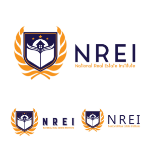 Diseño de Logo por samanit