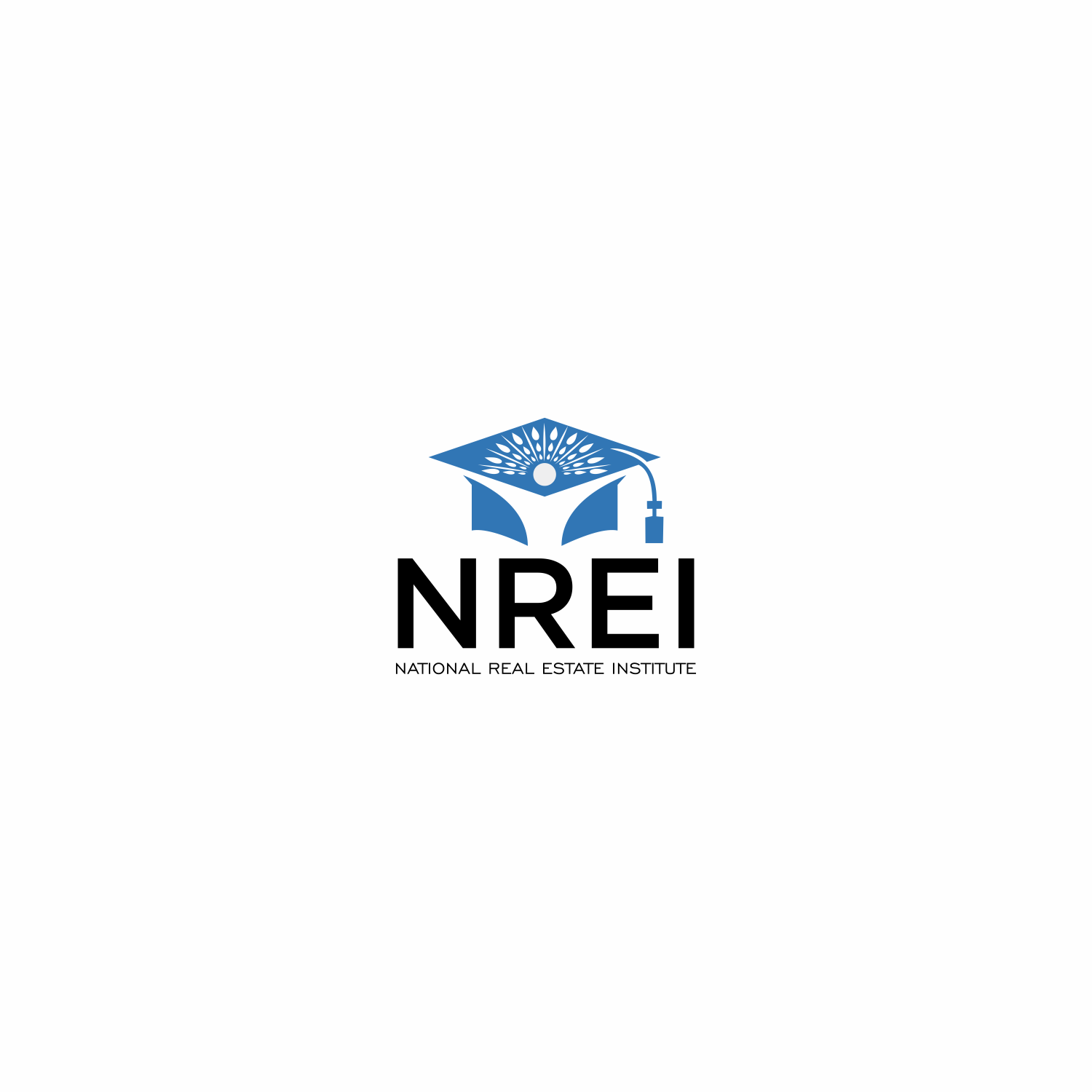 Logo Design by NeroDesign for VConcepts Digital Brand Strategy | Design #18118334