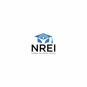 Logo Design by NeroDesign for VConcepts Digital Brand Strategy | Design: #18118334