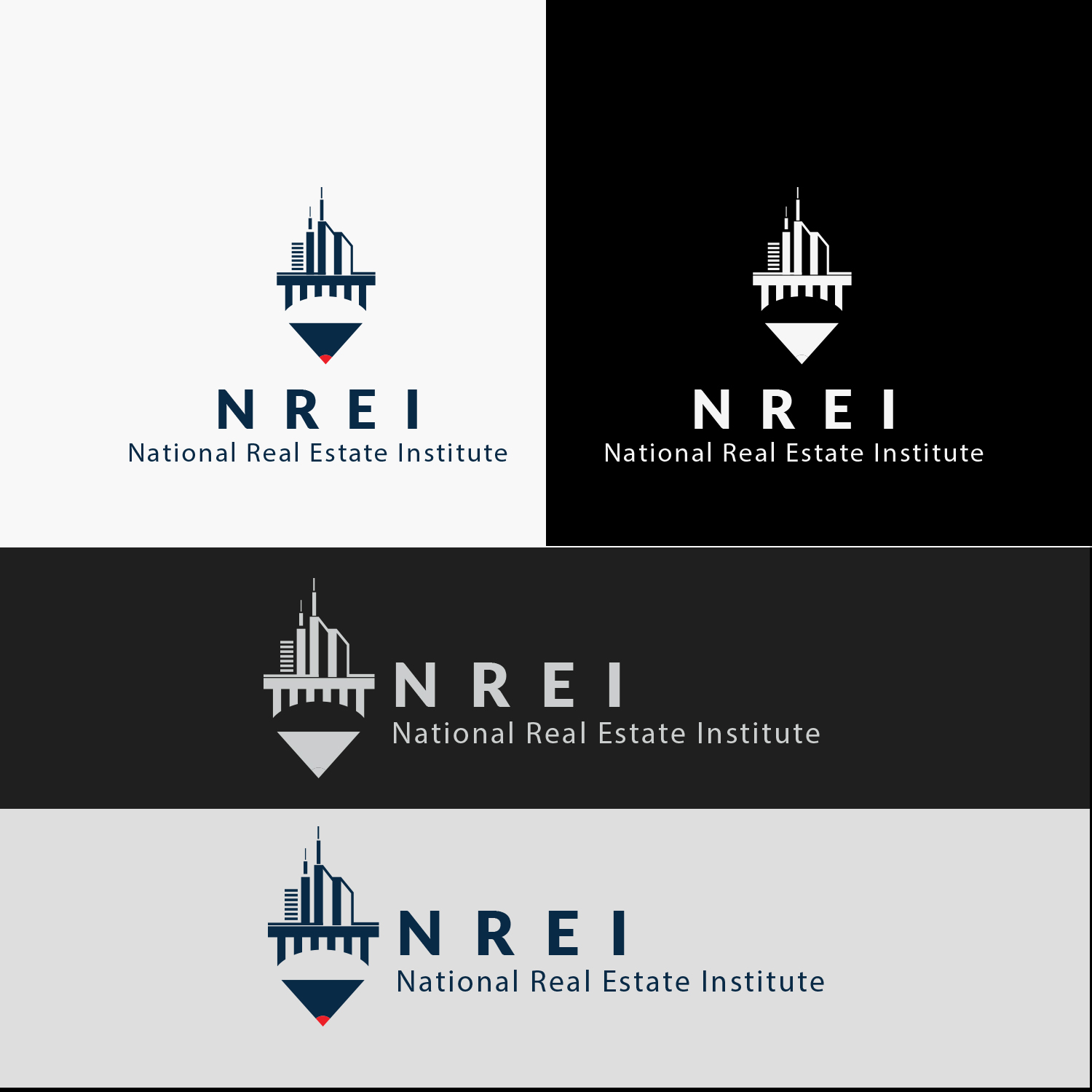Logo Design by Tapos1993 for VConcepts Digital Brand Strategy | Design #18124078